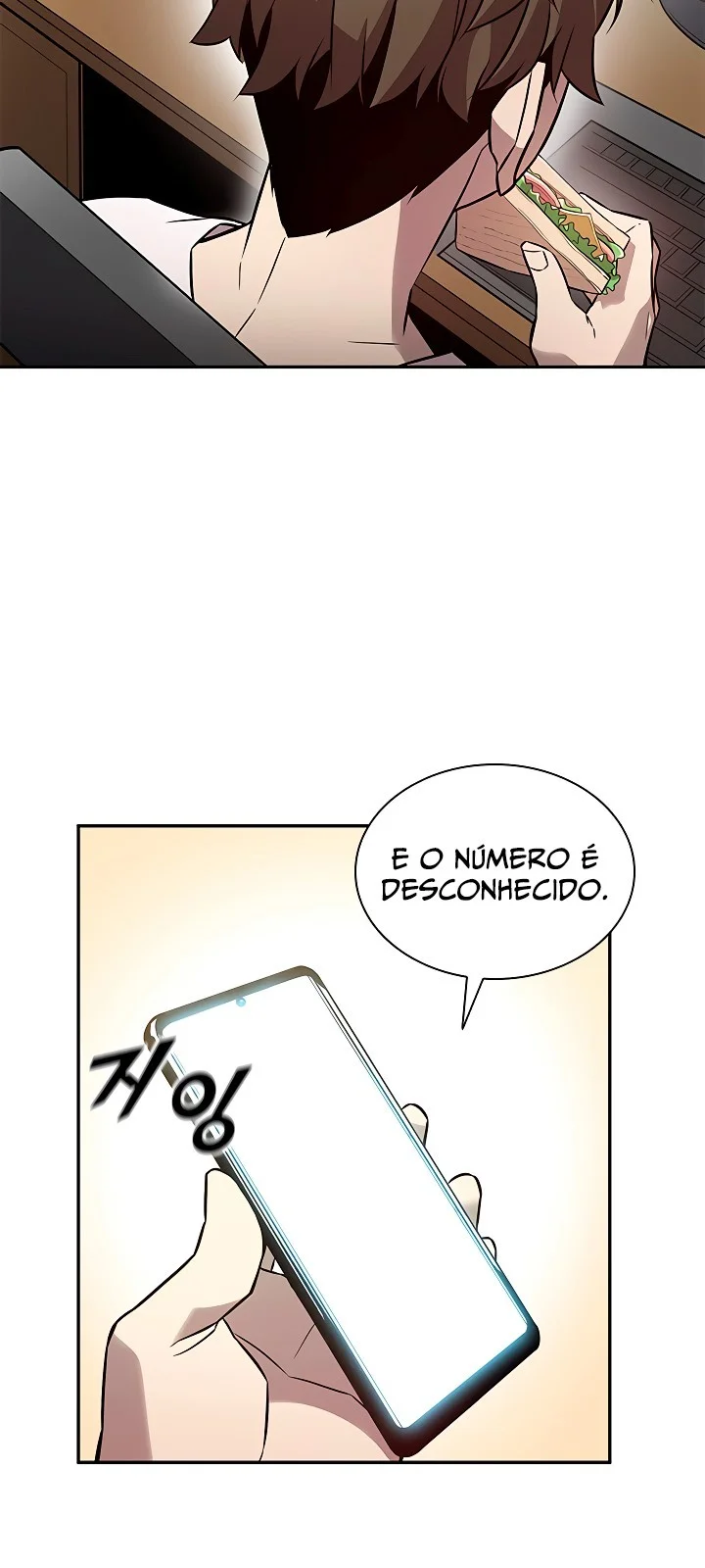 Página do Capítulo 05