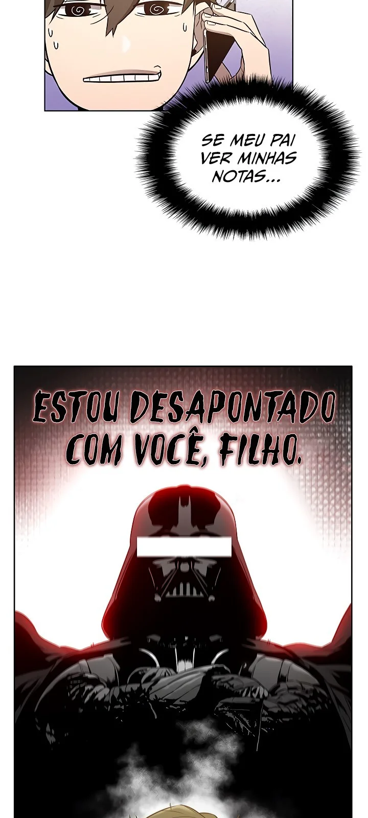 Página do Capítulo 06