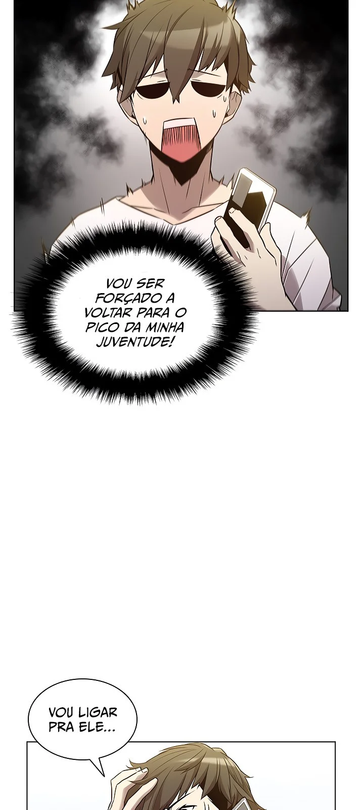 Página do Capítulo 06