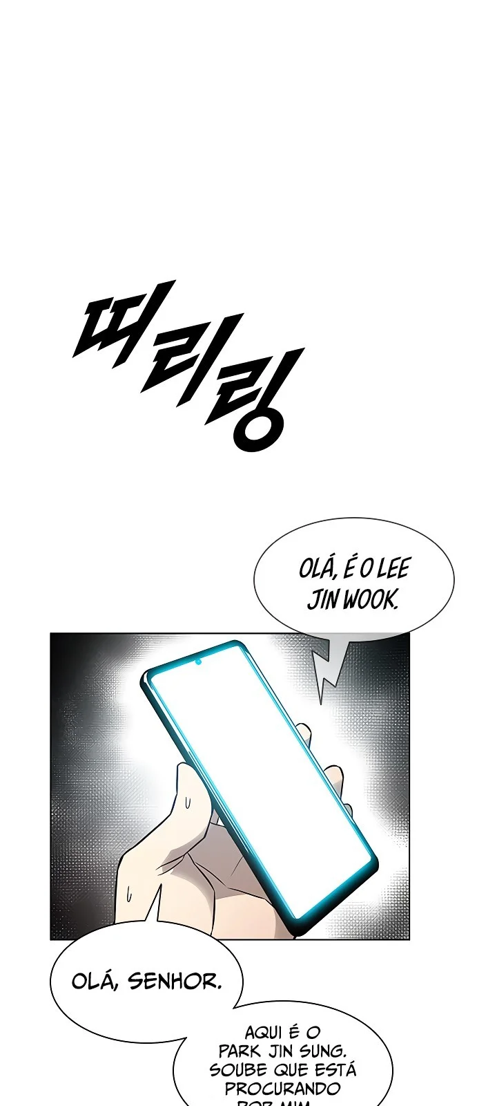 Página do Capítulo 06