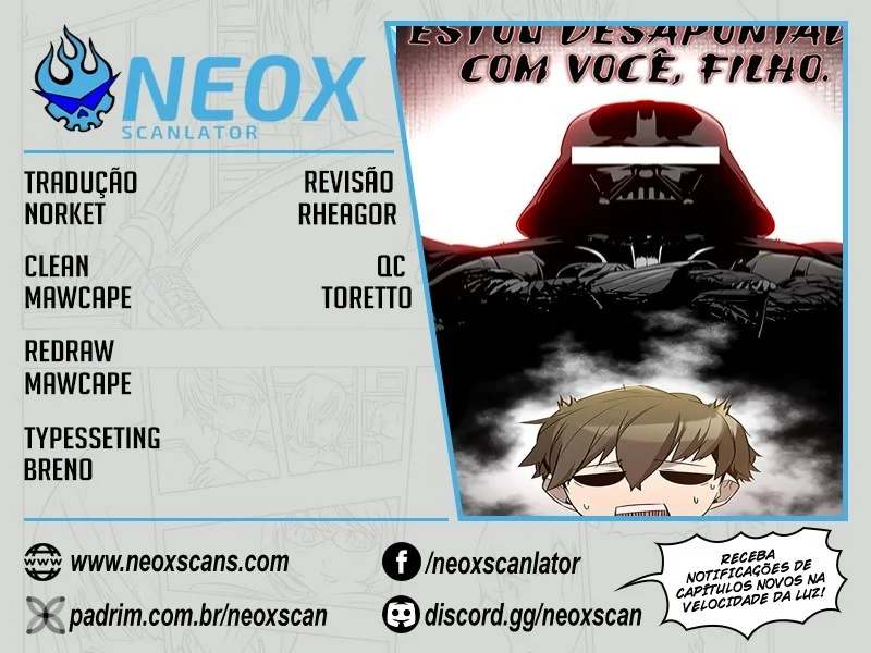 Página do Capítulo 06