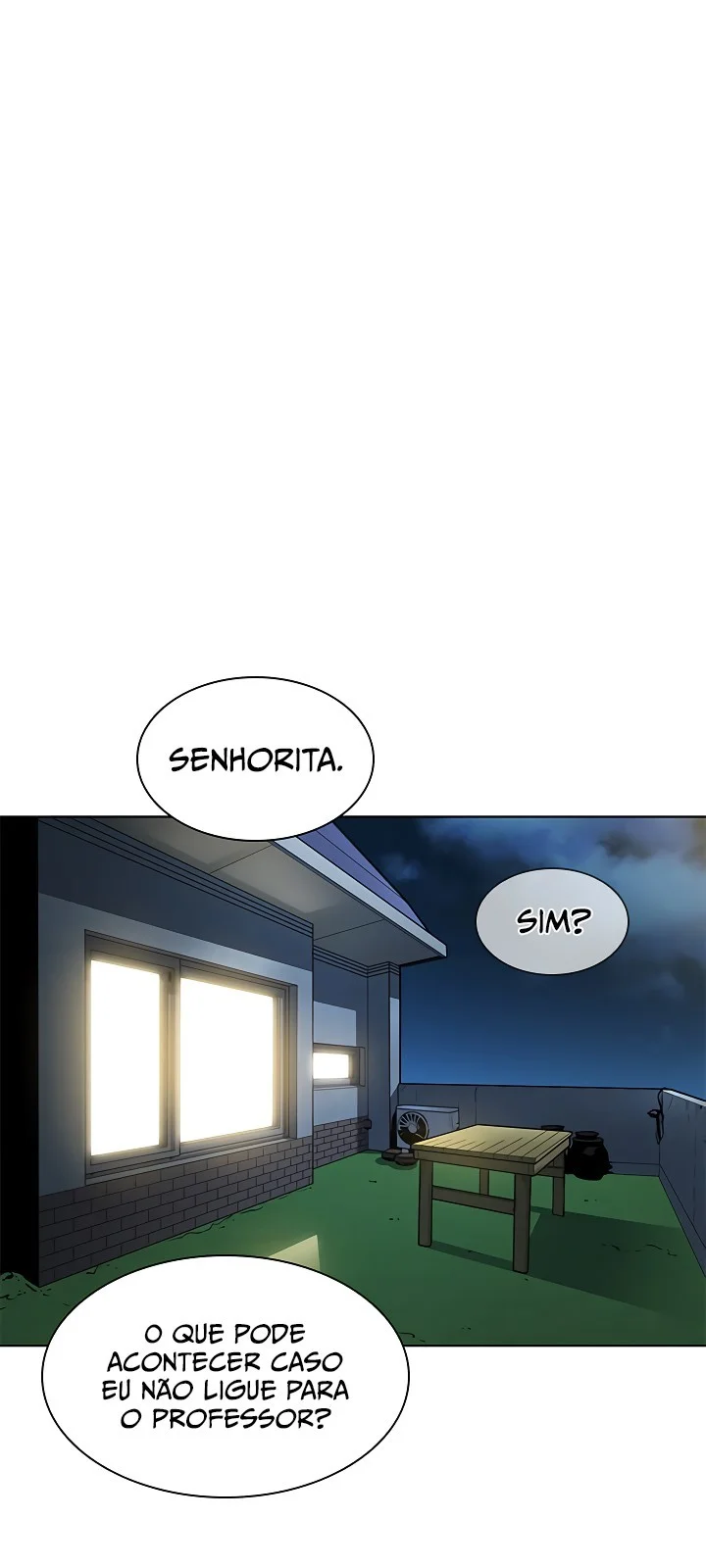 Página do Capítulo 06