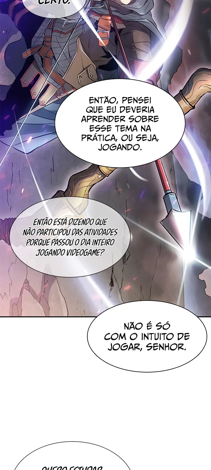 Página do Capítulo 06