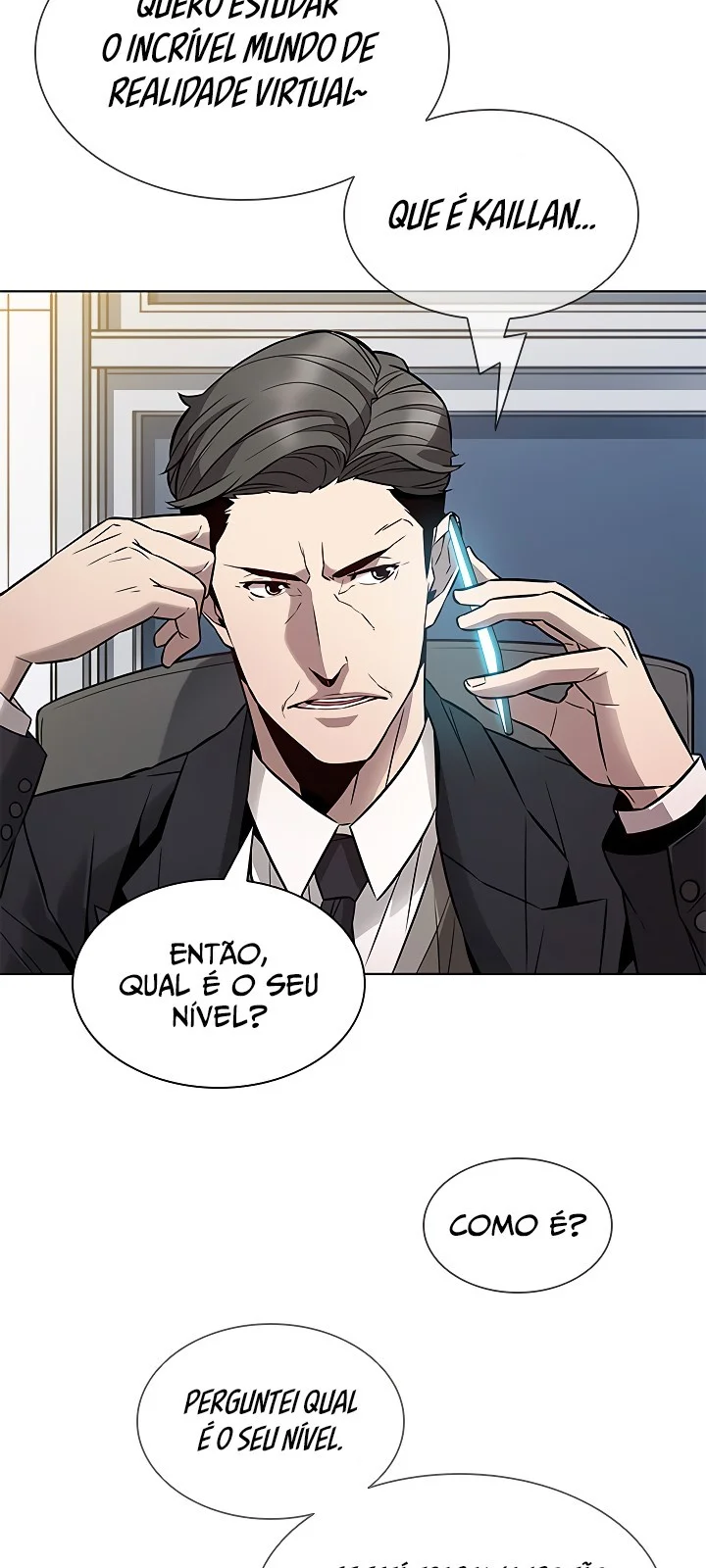 Página do Capítulo 06