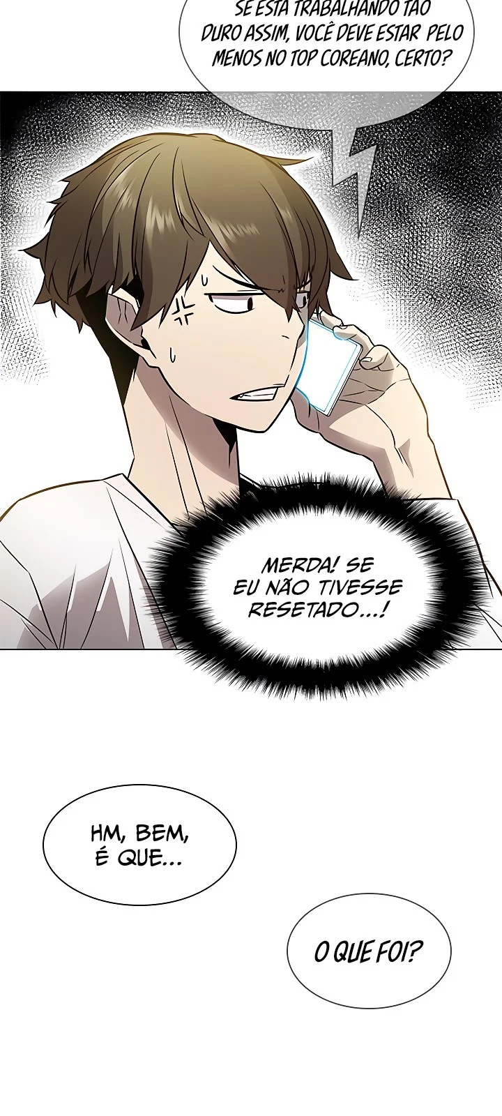 Página do Capítulo 06