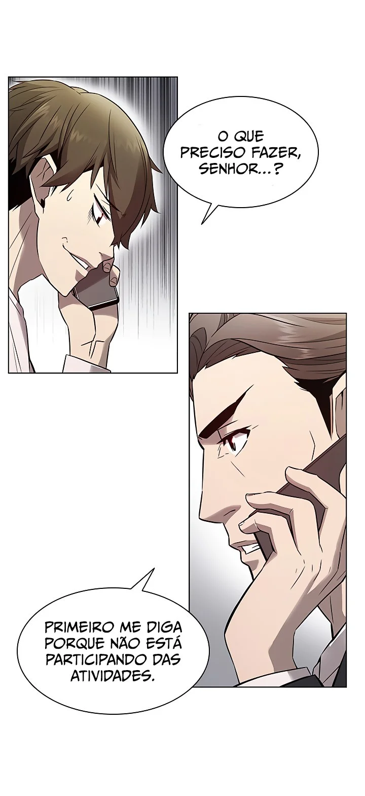 Página do Capítulo 06