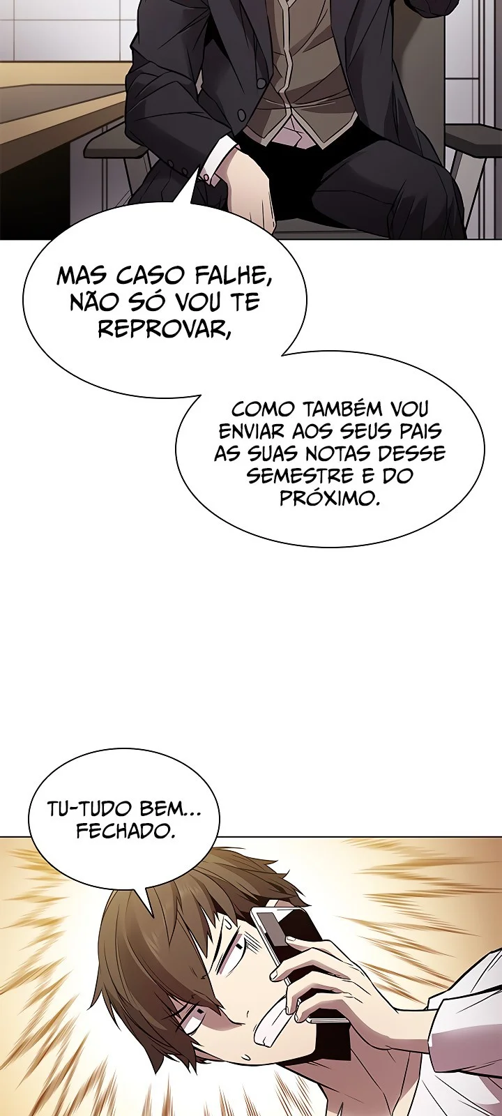 Página do Capítulo 06