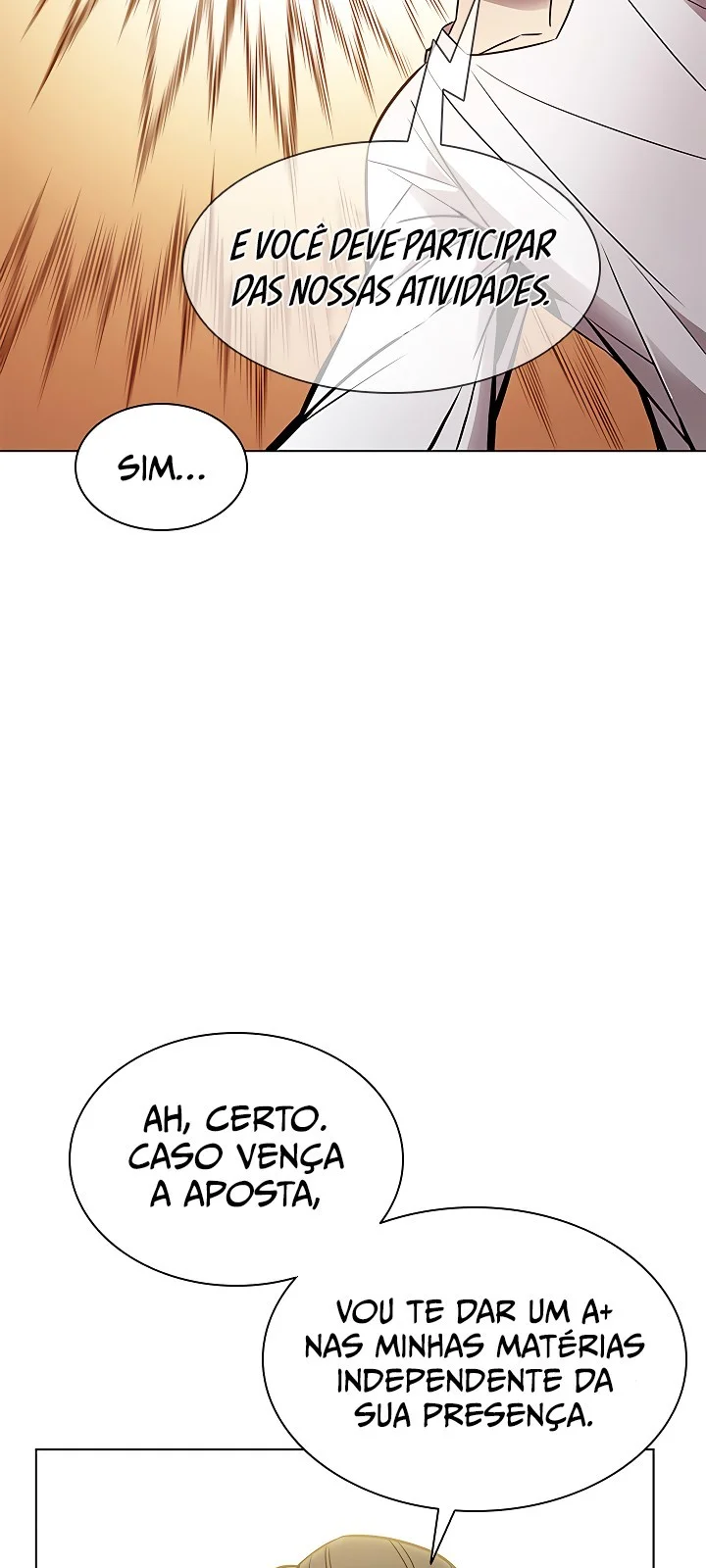 Página do Capítulo 06