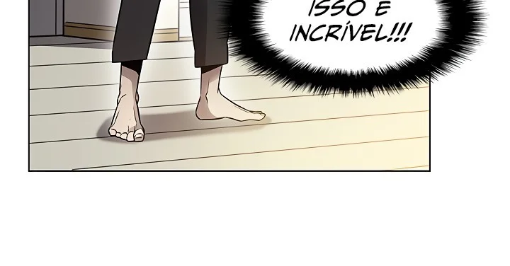 Página do Capítulo 06