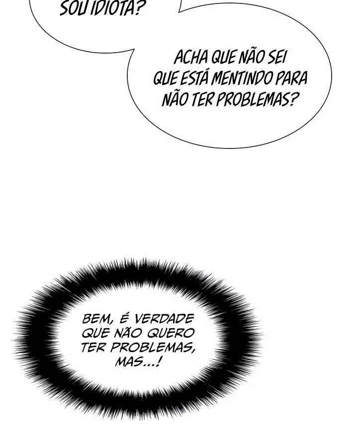 Página do Capítulo 06