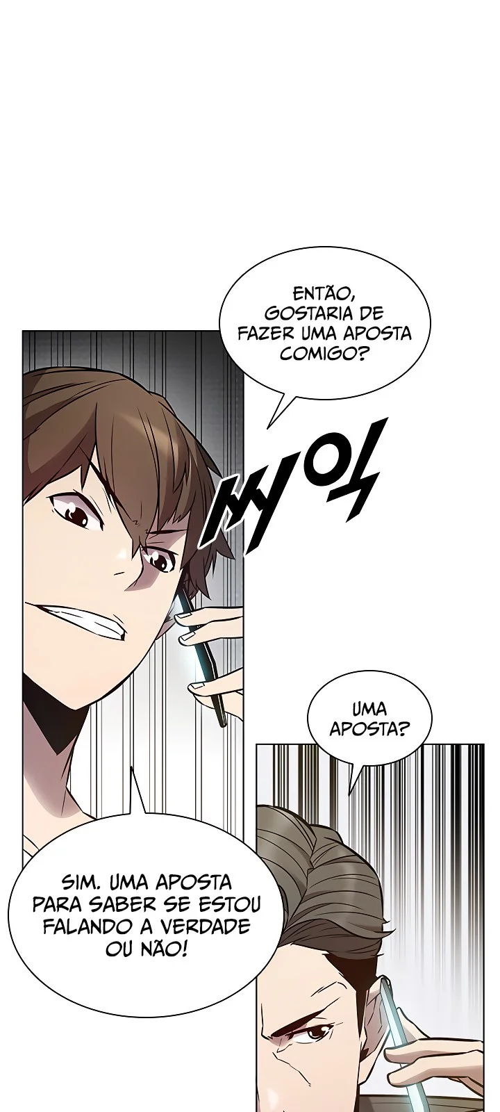 Página do Capítulo 06