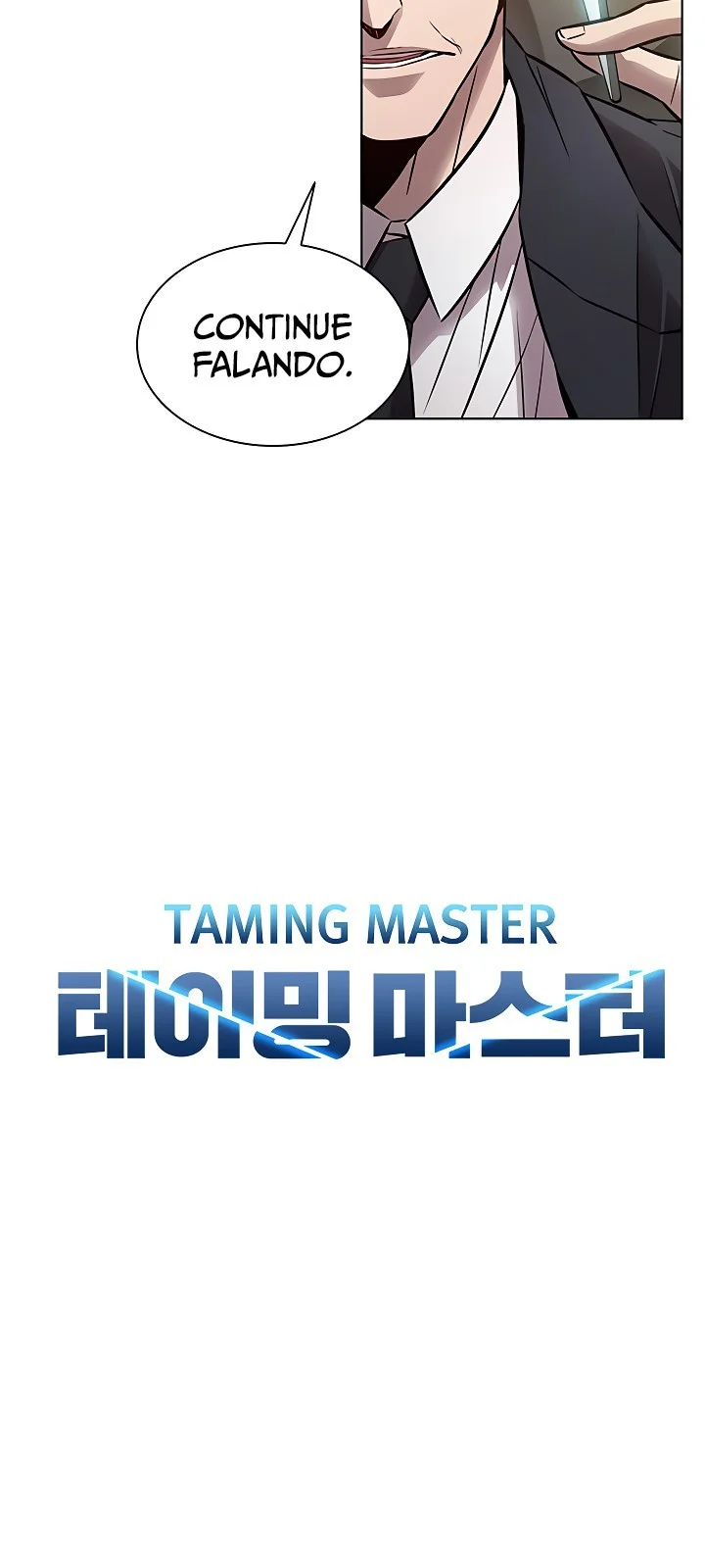 Página do Capítulo 06