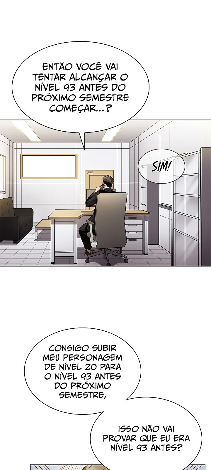 Página do Capítulo 06