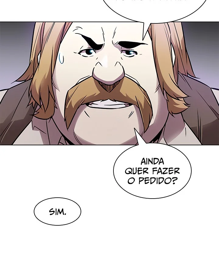 Página do Capítulo 06