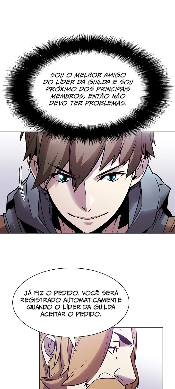 Página do Capítulo 06