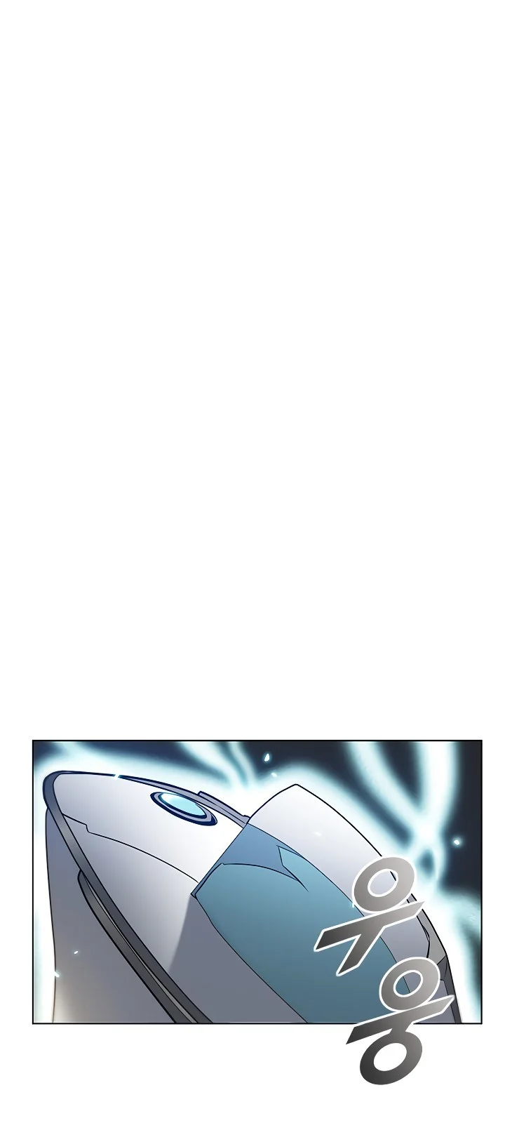 Página do Capítulo 06