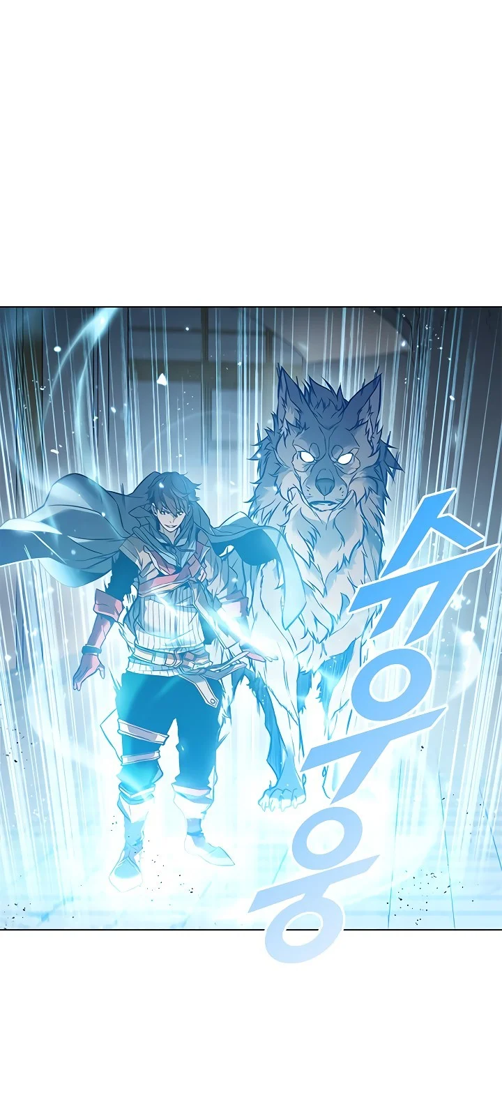 Página do Capítulo 06