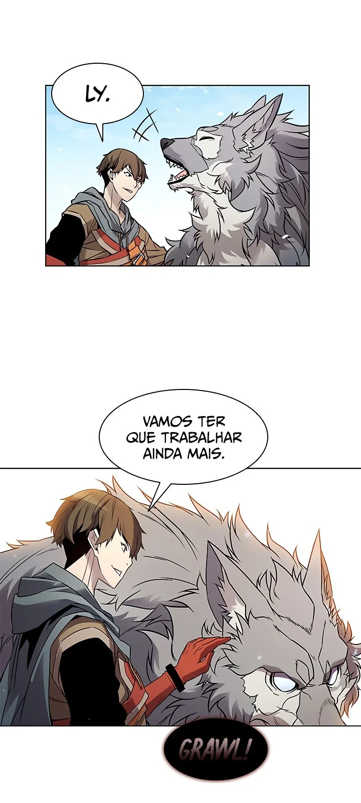 Página do Capítulo 06