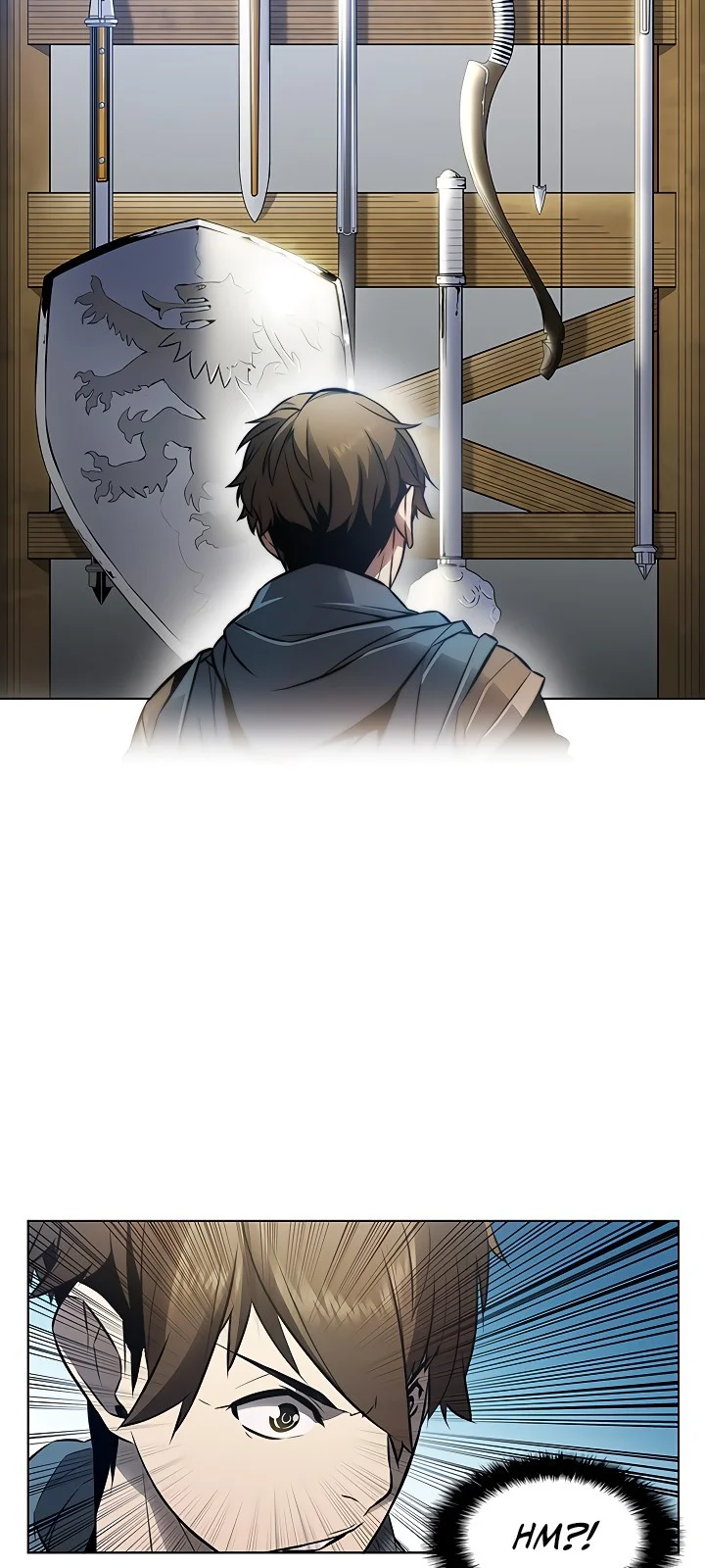 Página do Capítulo 06