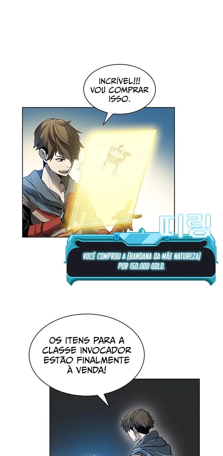 Página do Capítulo 06