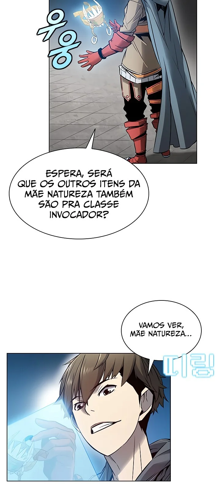Página do Capítulo 06
