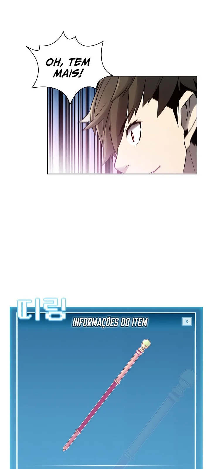 Página do Capítulo 06