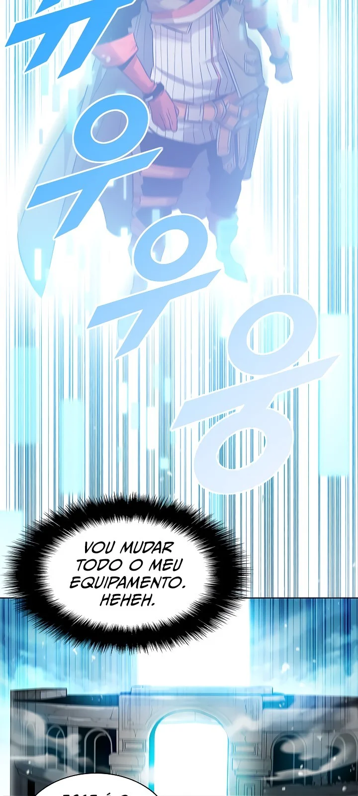 Página do Capítulo 06