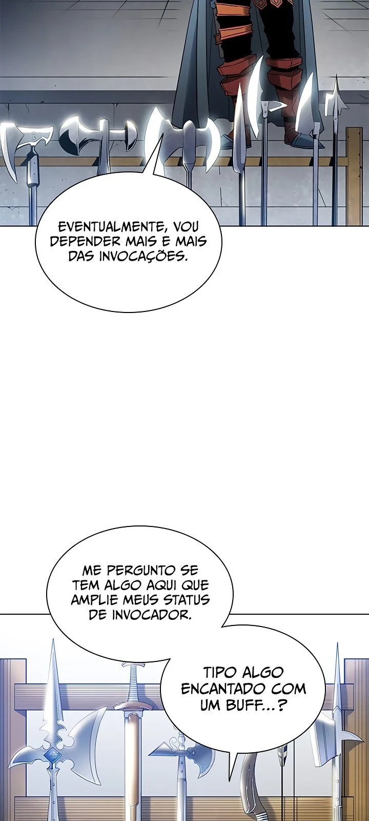 Página do Capítulo 06