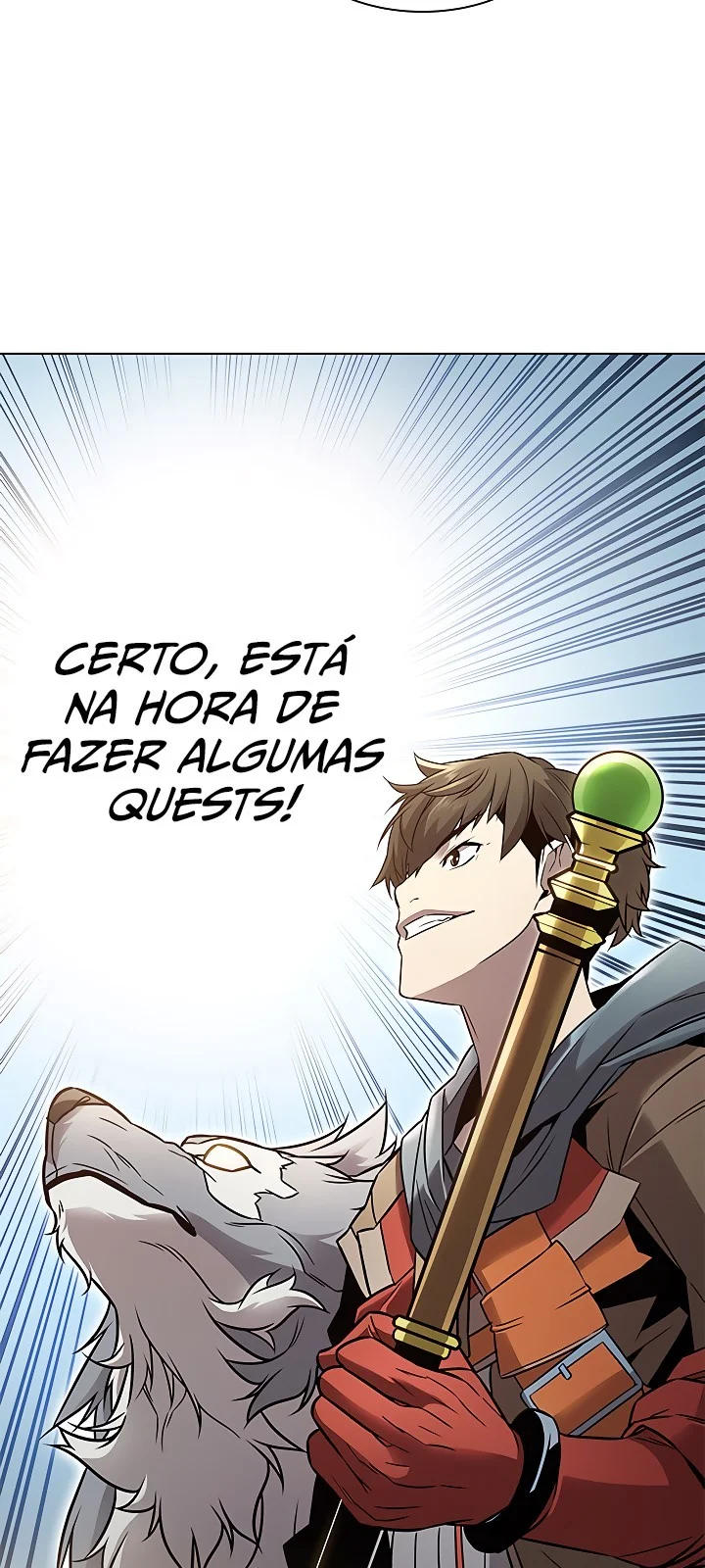 Página do Capítulo 06