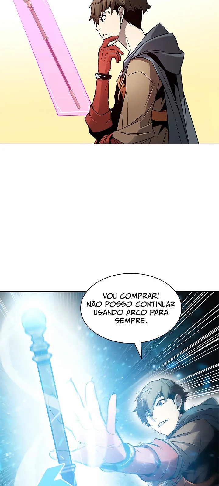 Página do Capítulo 06