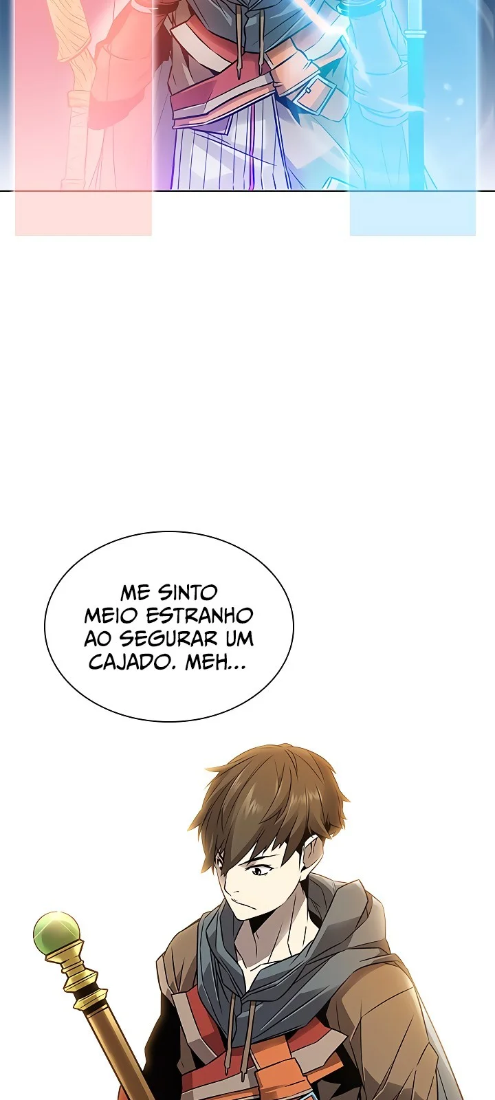 Página do Capítulo 06