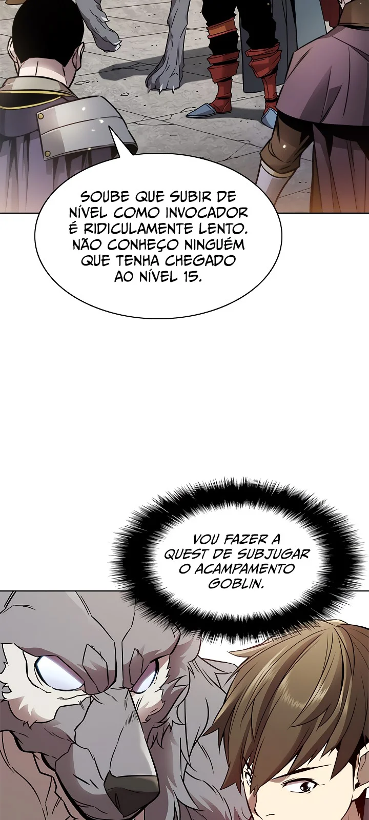 Página do Capítulo 07