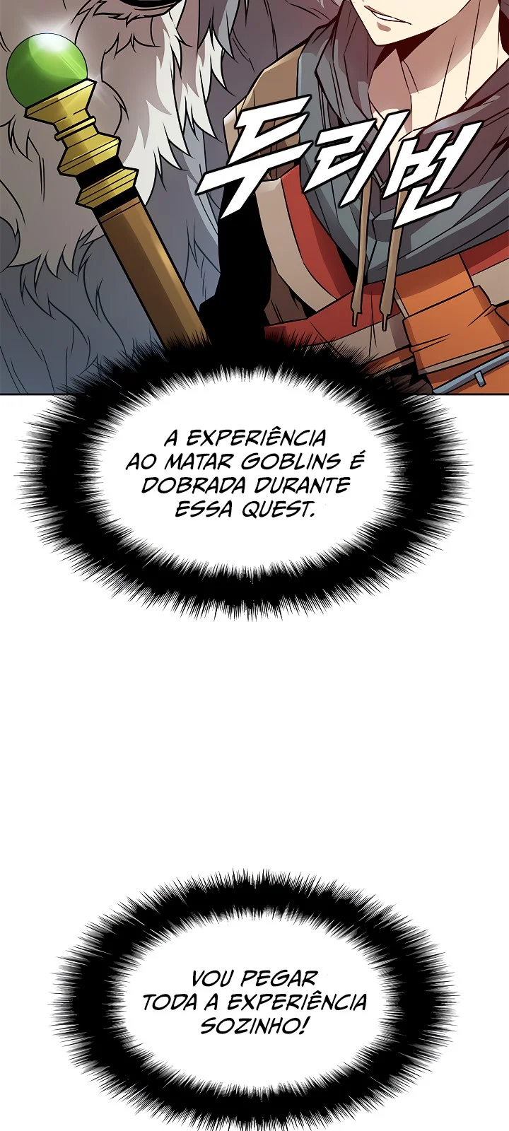 Página do Capítulo 07