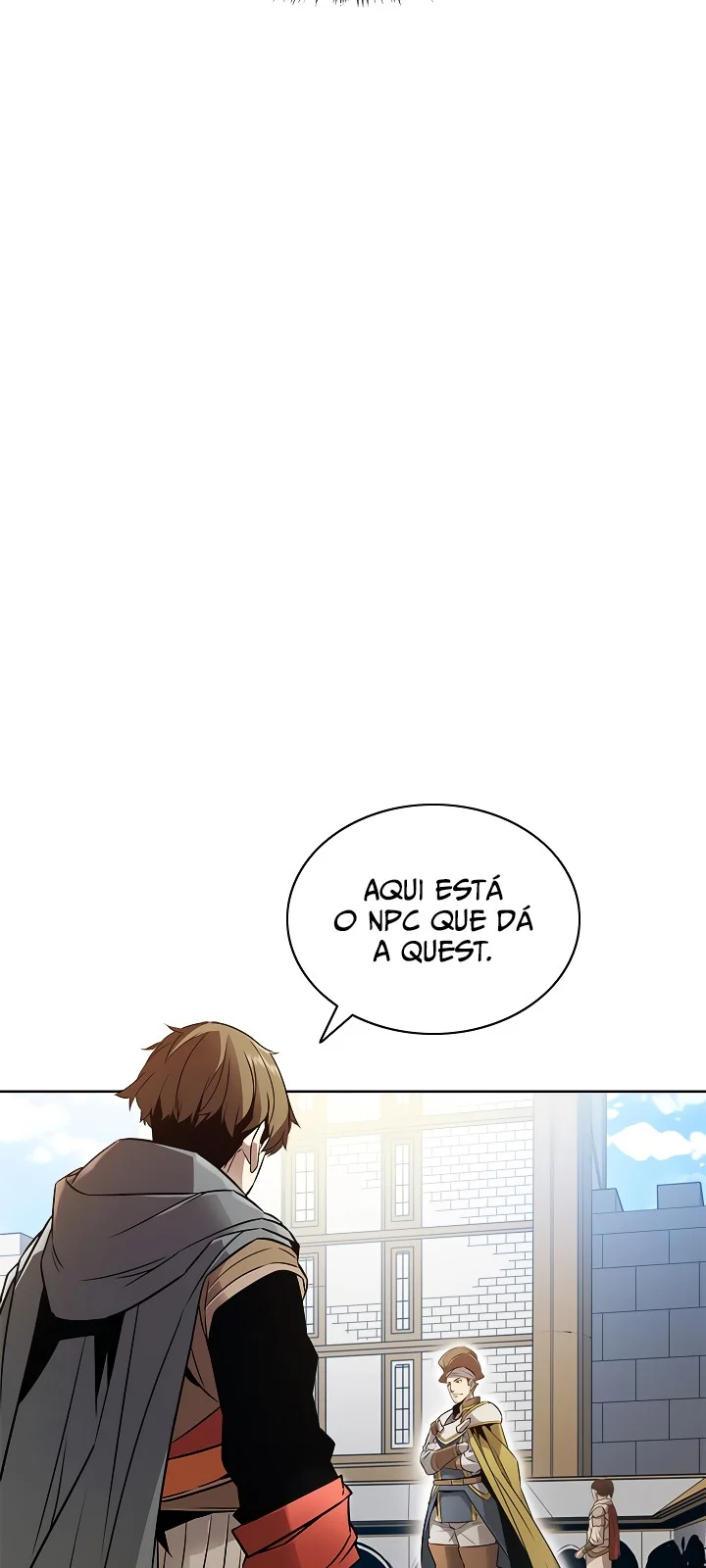 Página do Capítulo 07