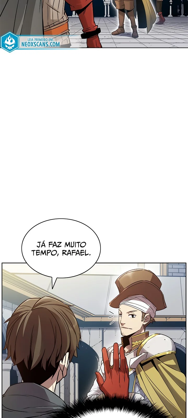 Página do Capítulo 07