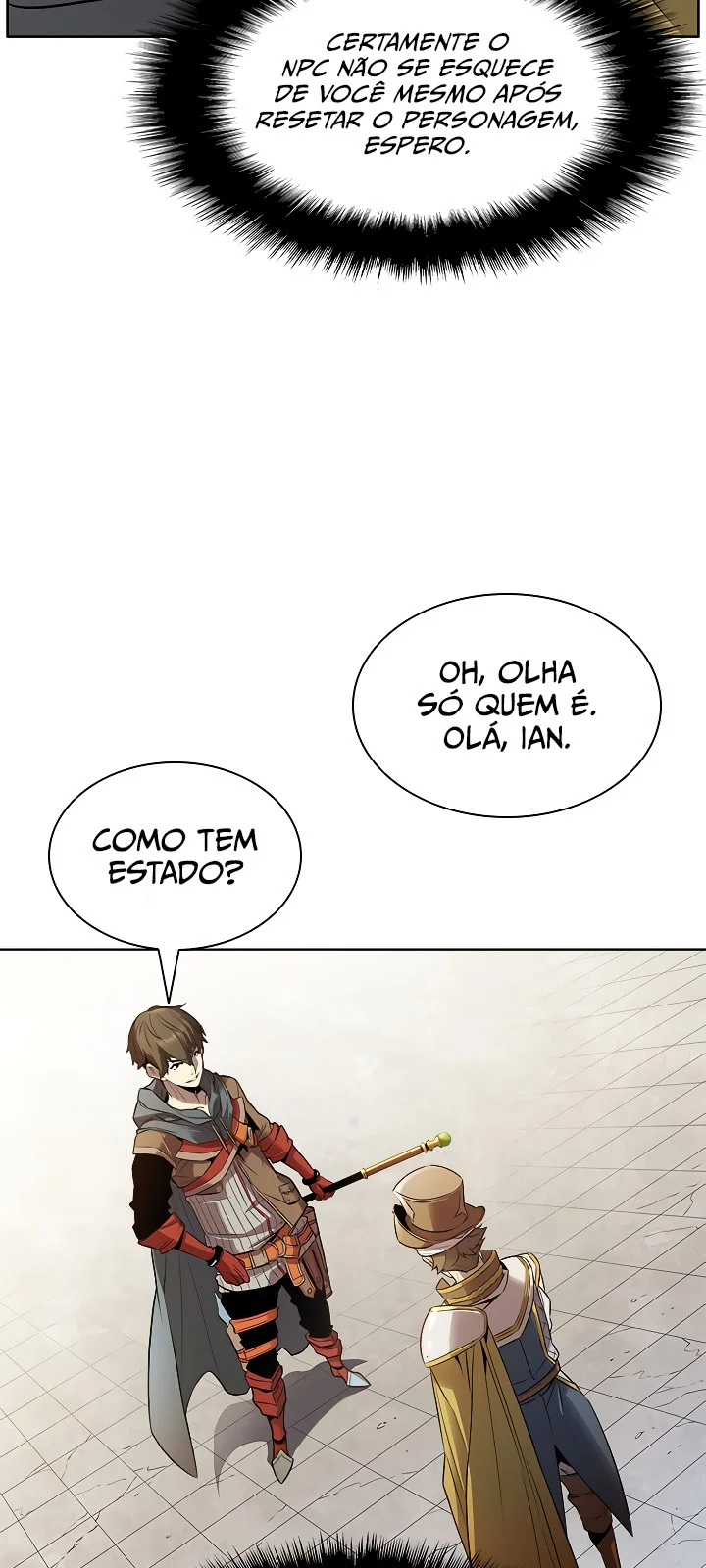 Página do Capítulo 07