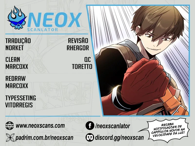 Página do Capítulo 07