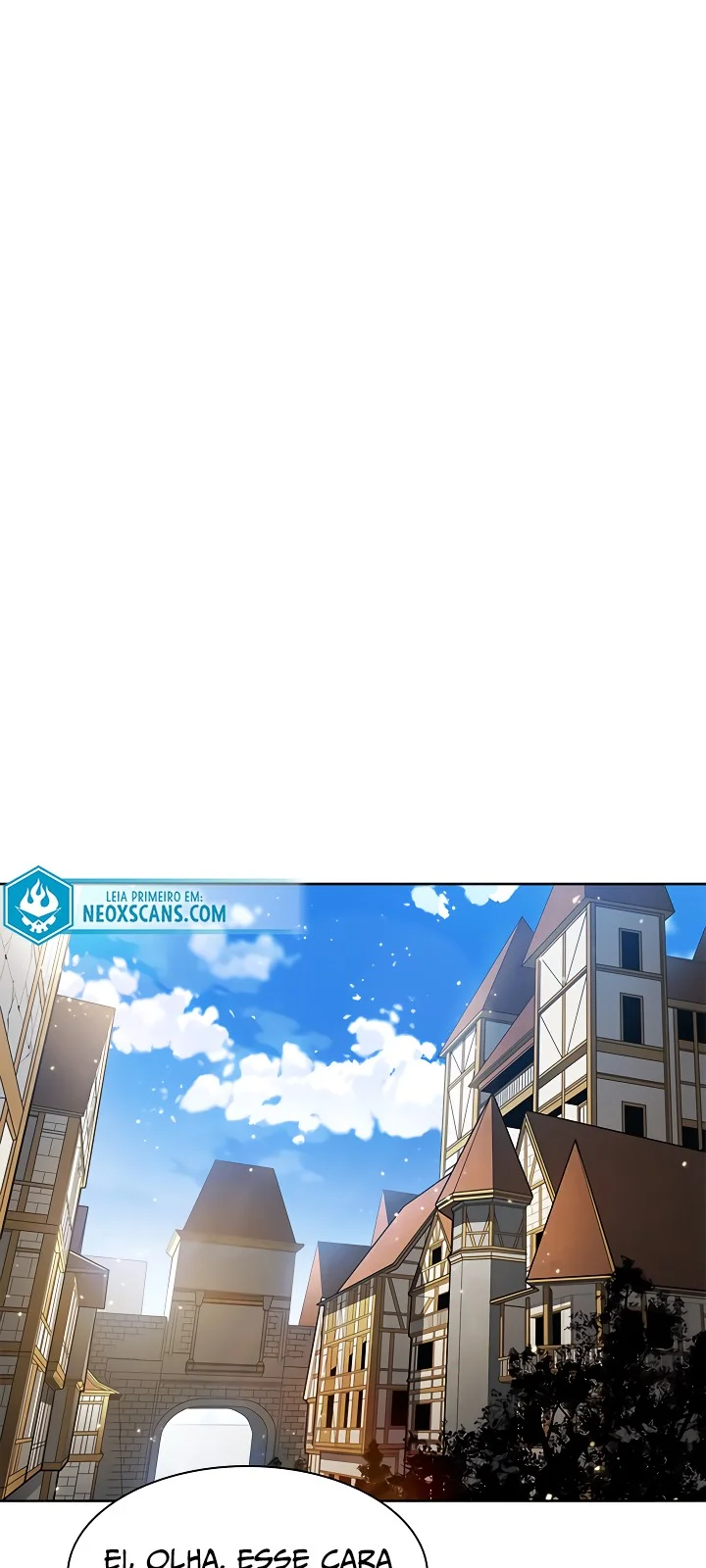 Página do Capítulo 07