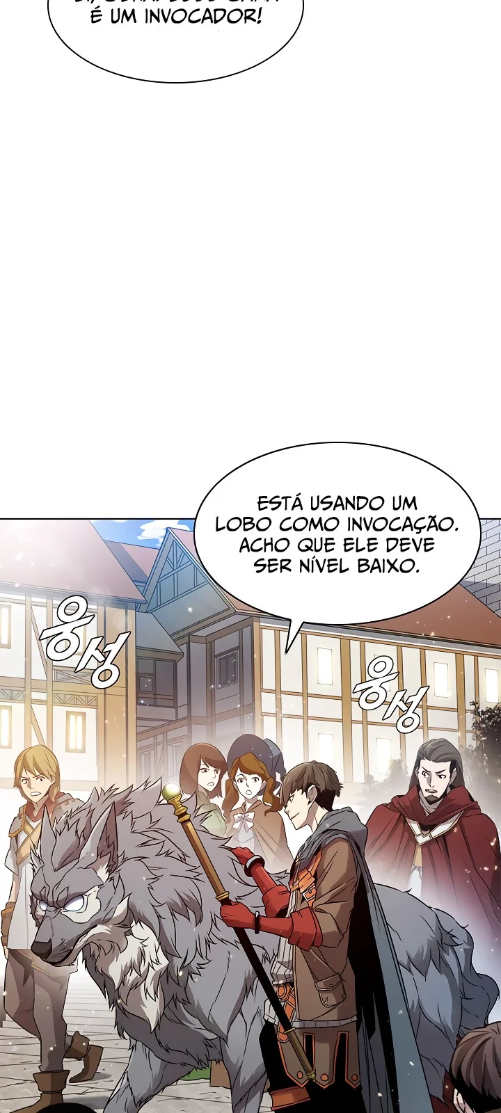 Página do Capítulo 07