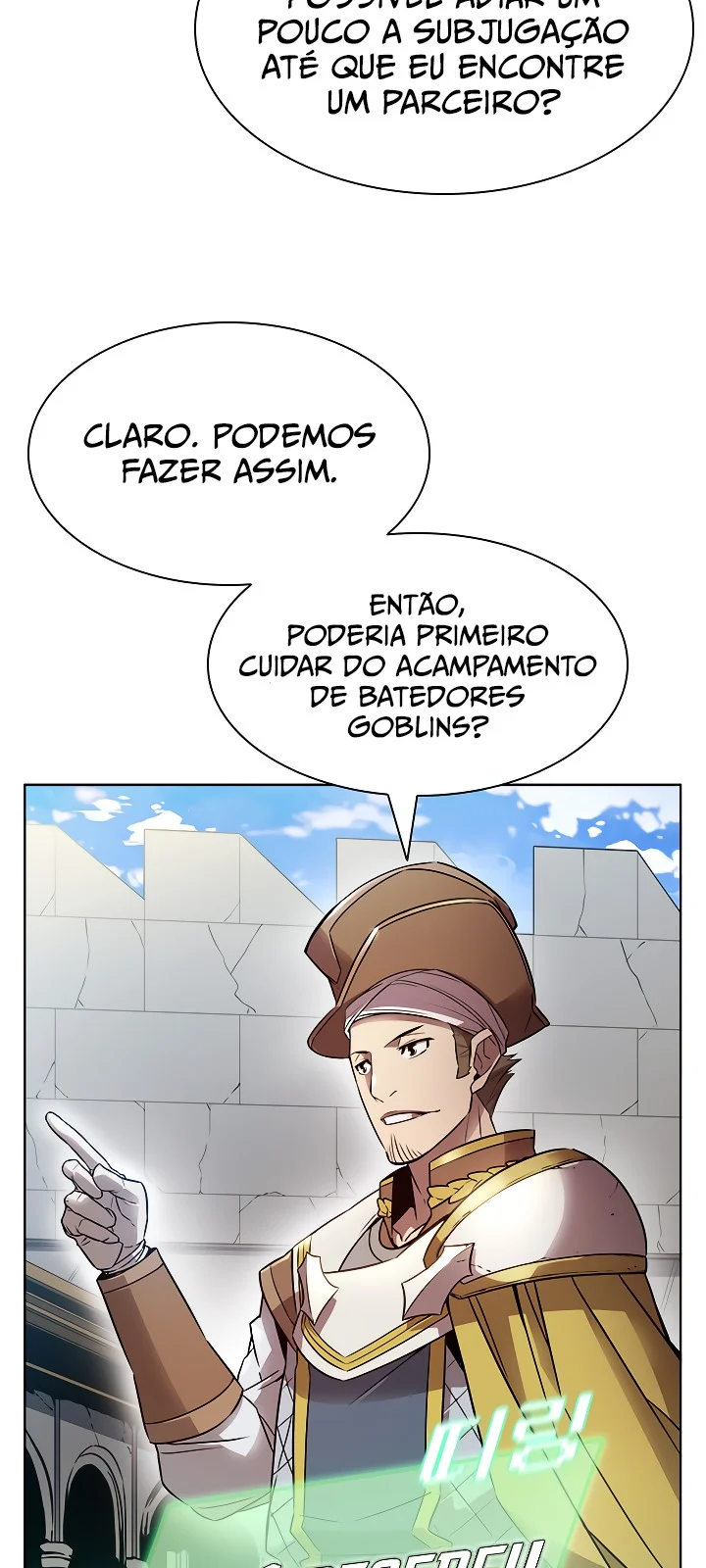 Página do Capítulo 07