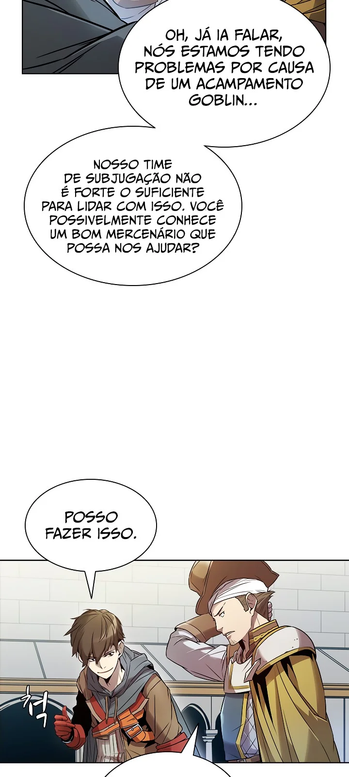 Página do Capítulo 07