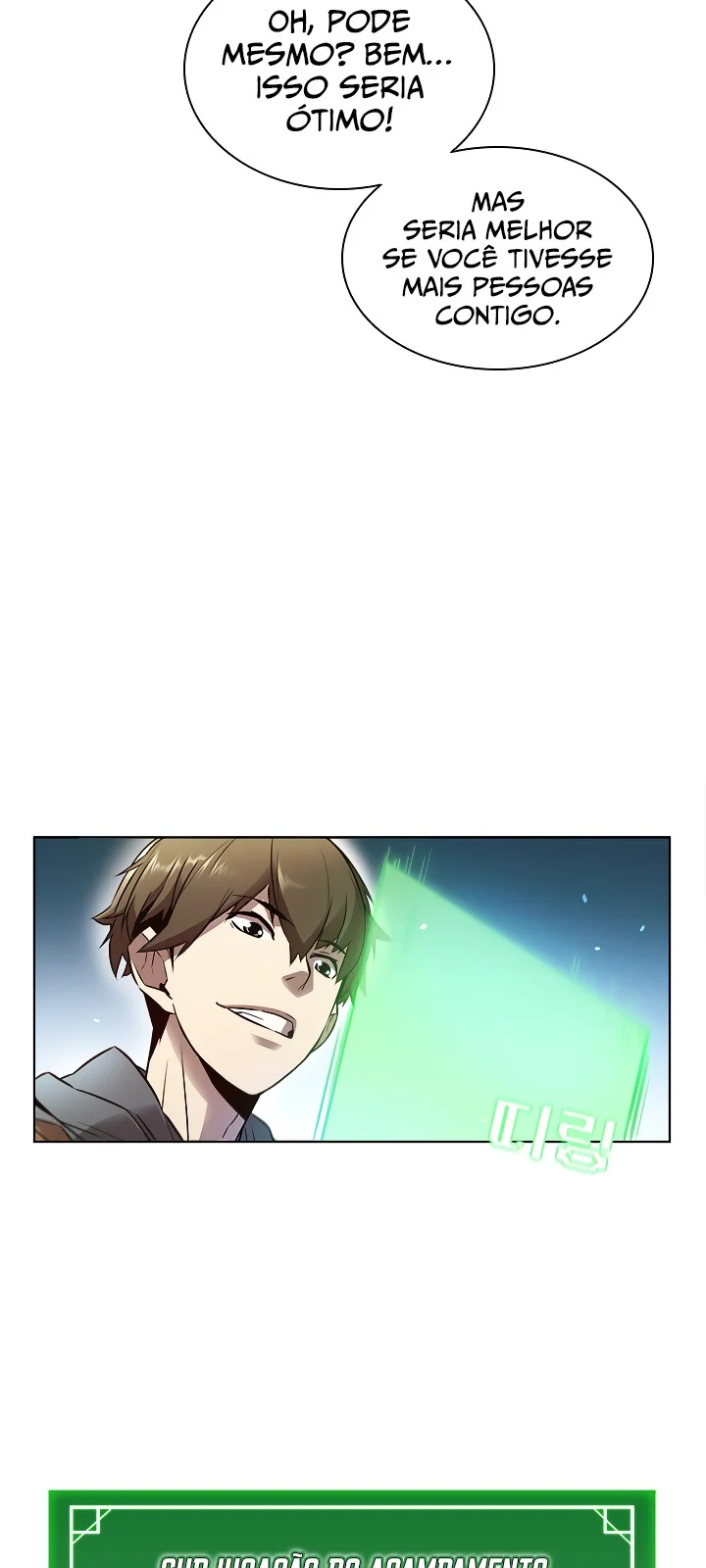 Página do Capítulo 07