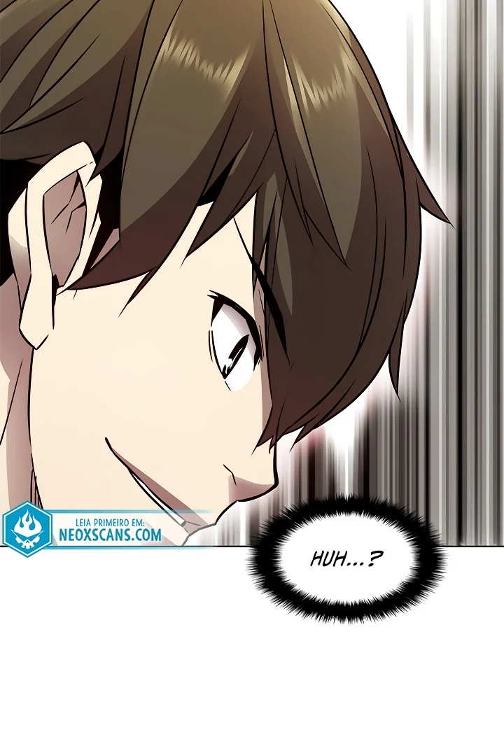 Página do Capítulo 07