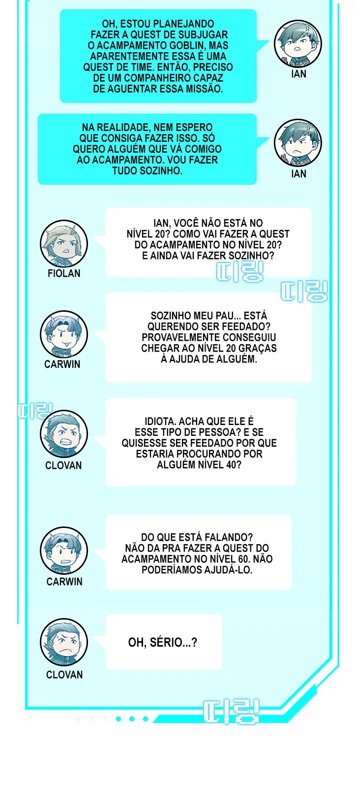 Página do Capítulo 07