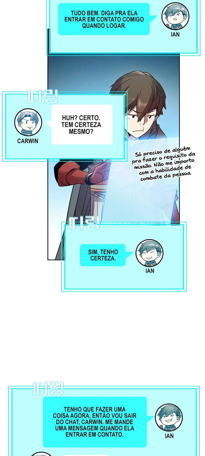 Página do Capítulo 07