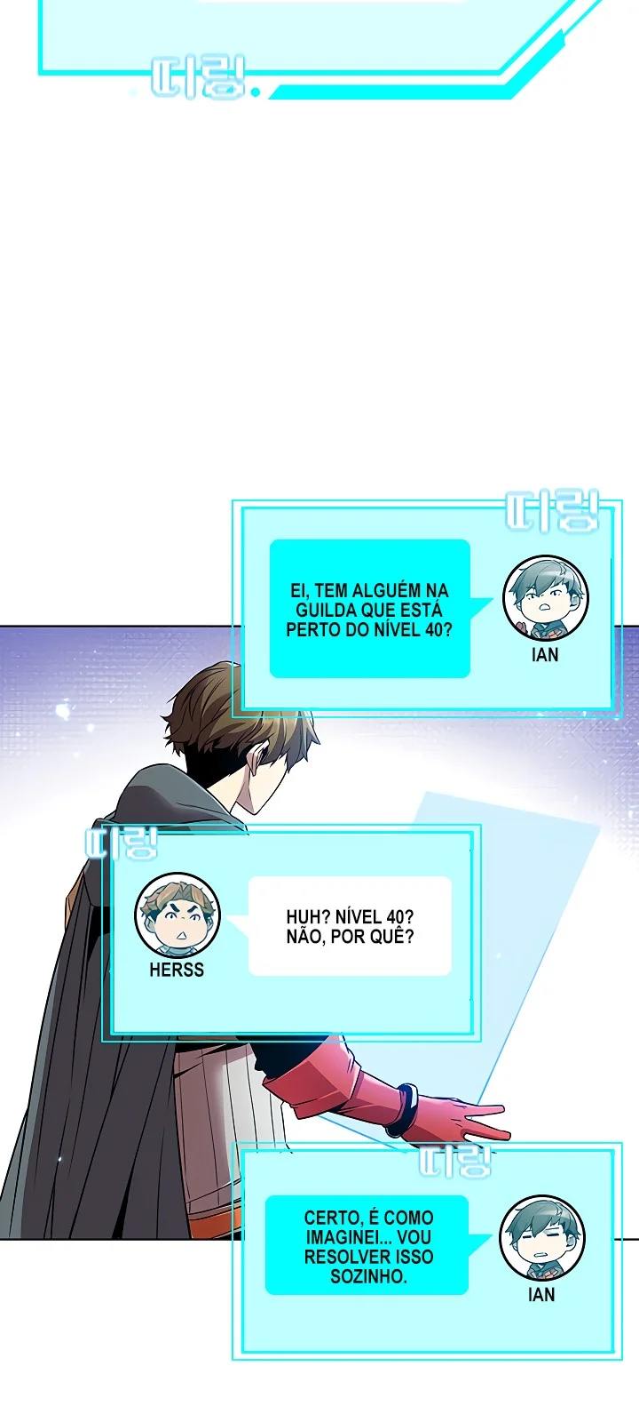 Página do Capítulo 07