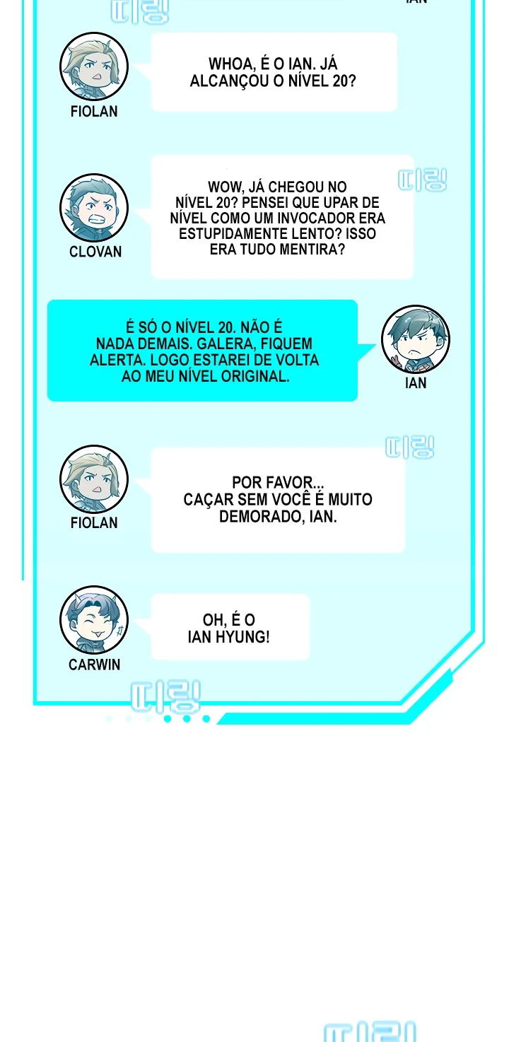 Página do Capítulo 07