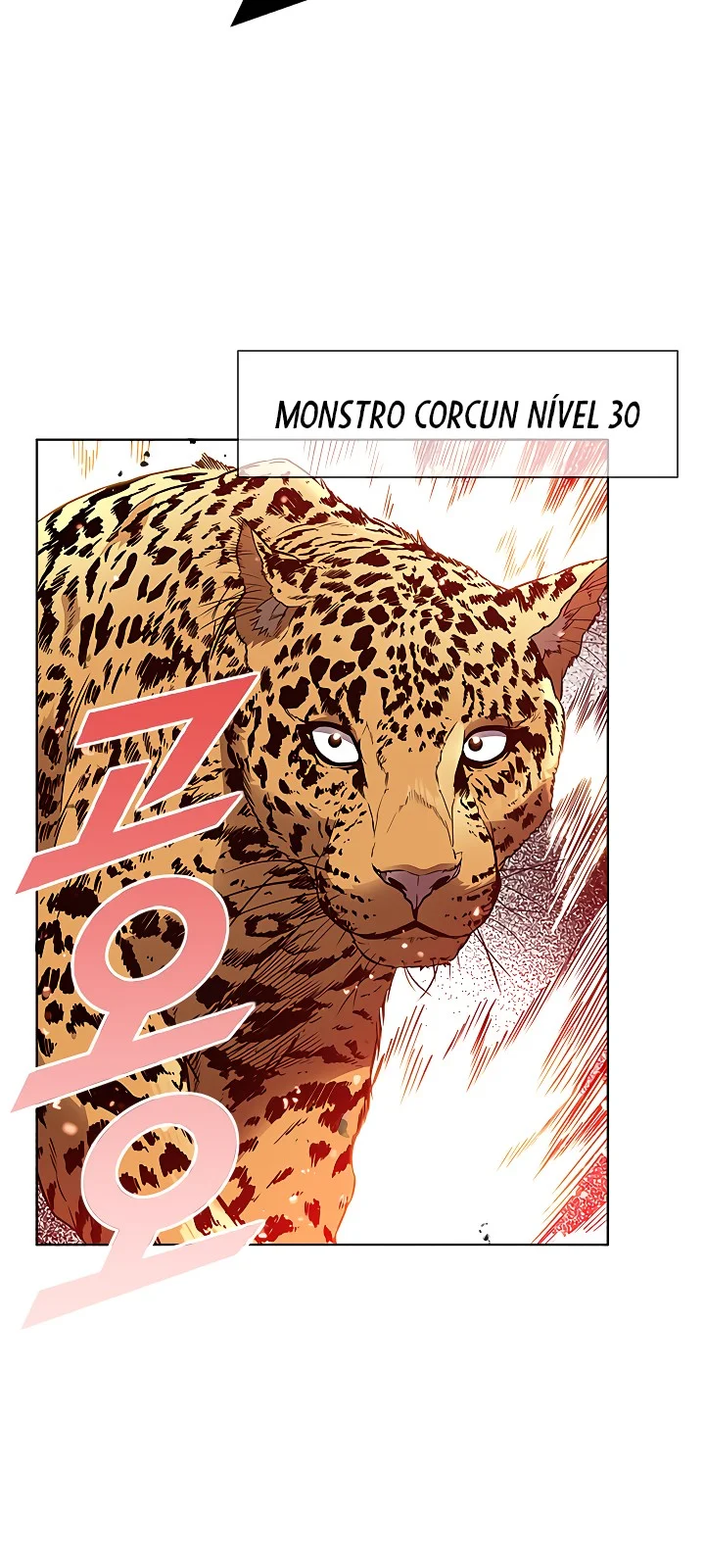 Página do Capítulo 07