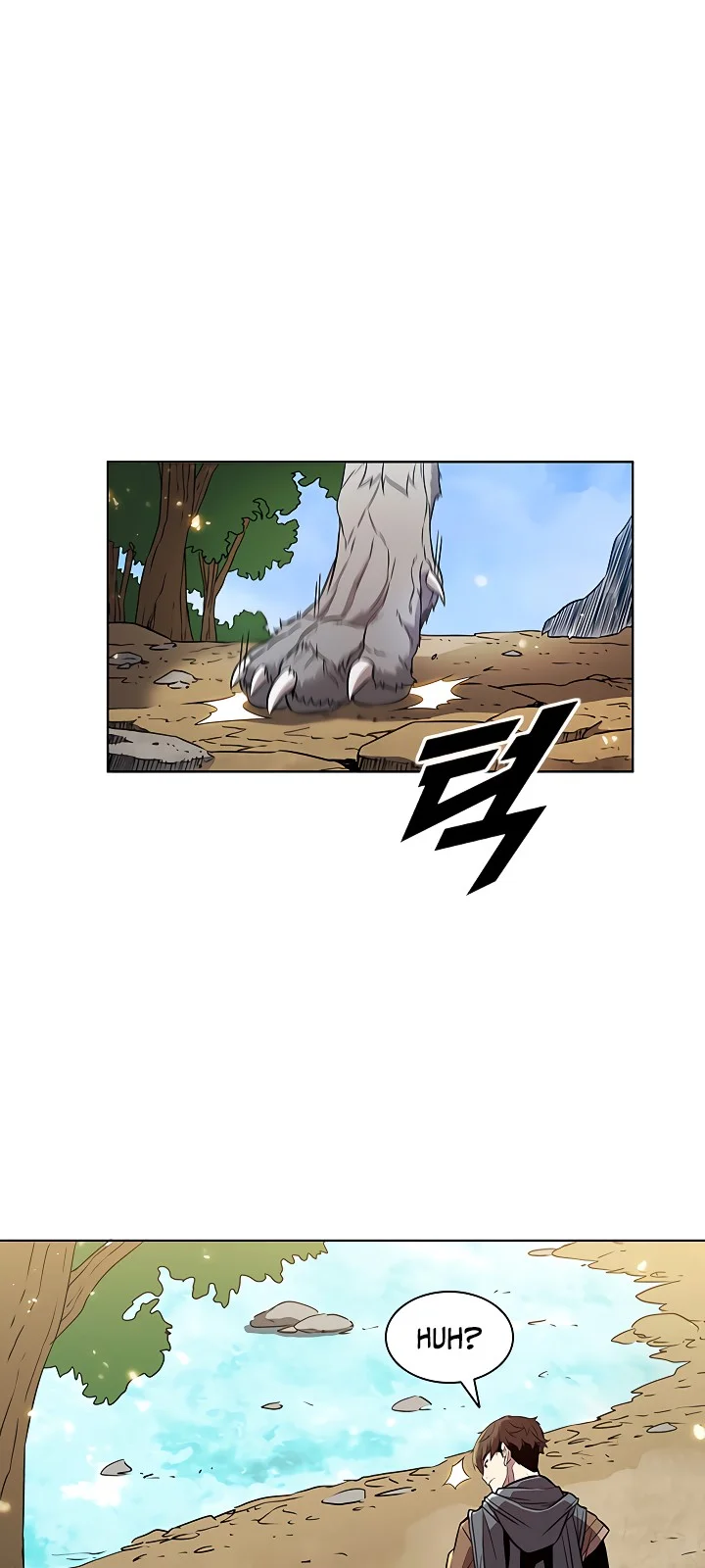 Página do Capítulo 07