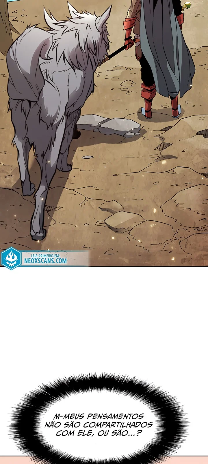 Página do Capítulo 07